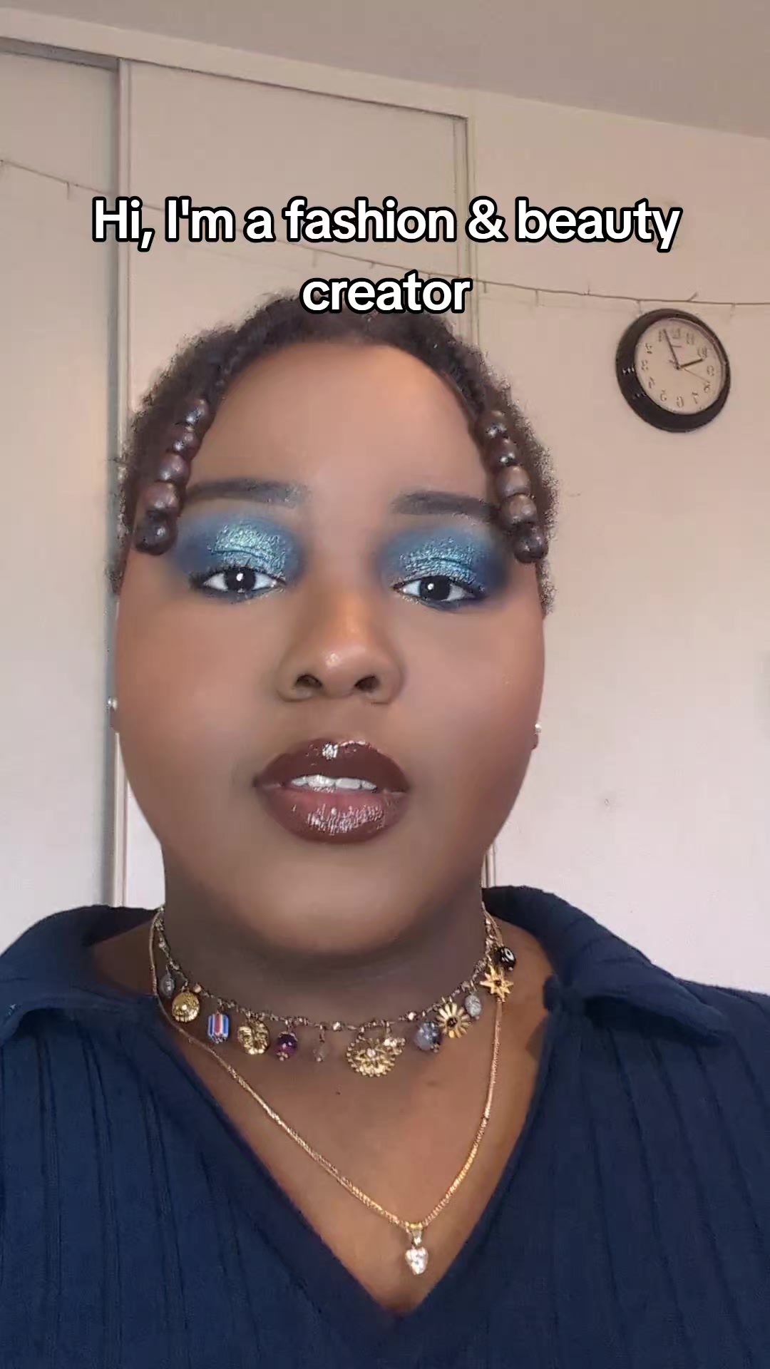 @Shanika