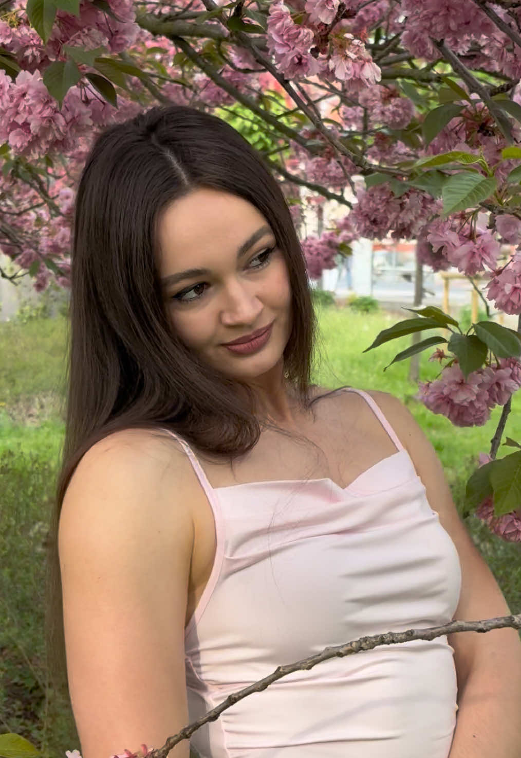 @KATERYNA KHRYPUN