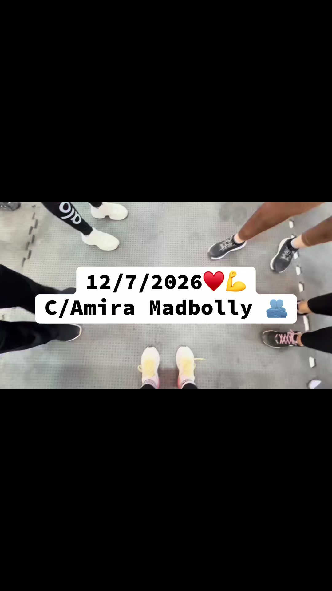 @amiramadbolly