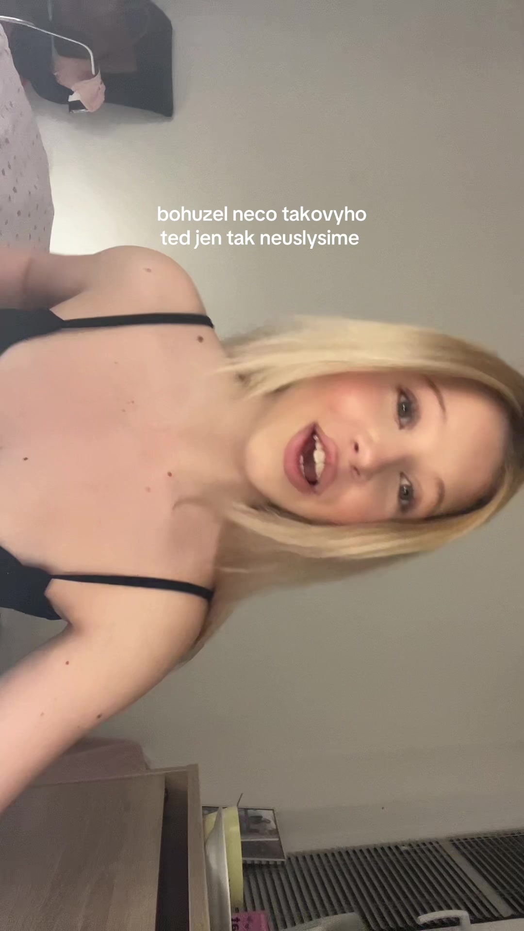 @anulilink_a