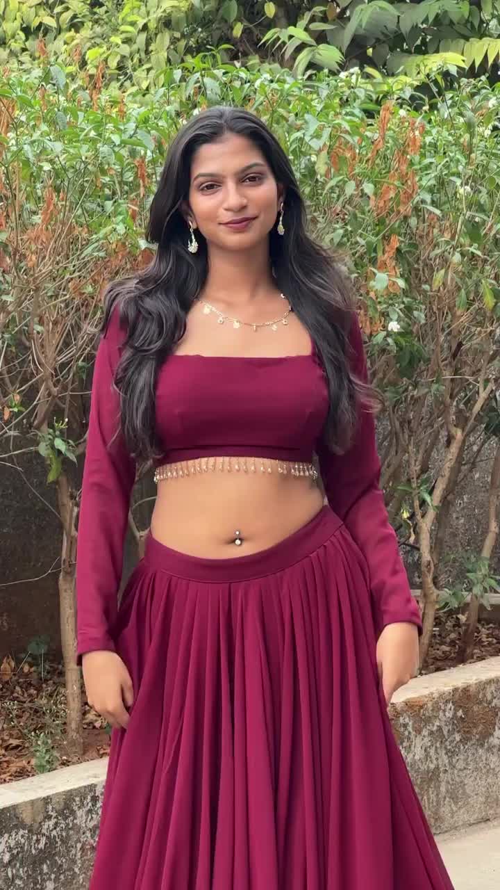 @dany_eric