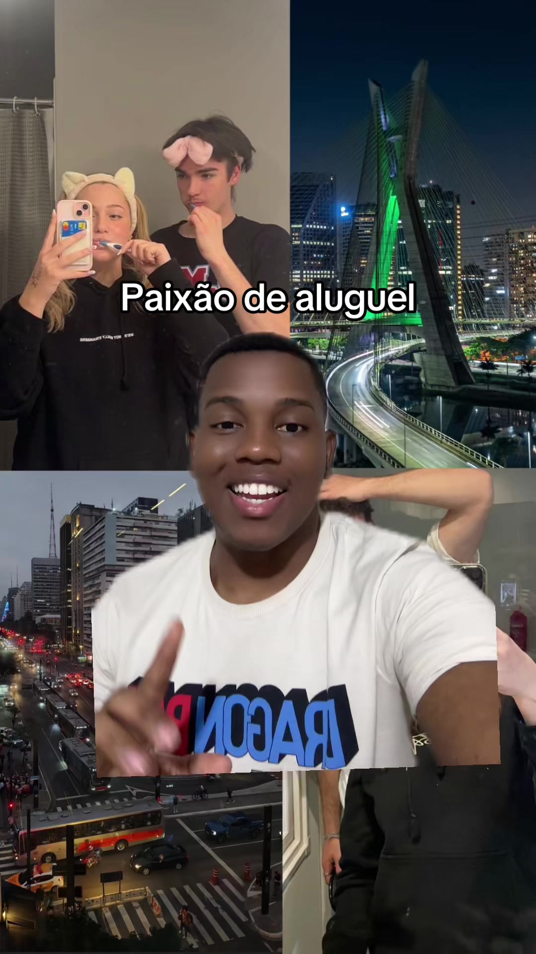 @Francis Kwame