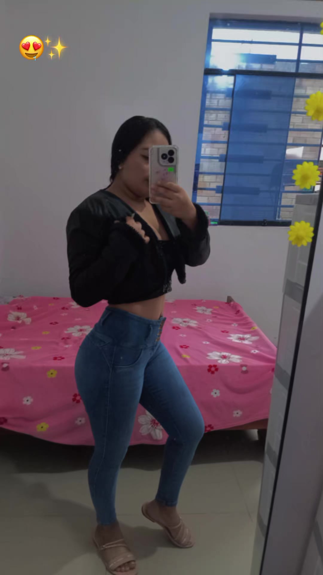 @Ericka 🌻vasquez 23