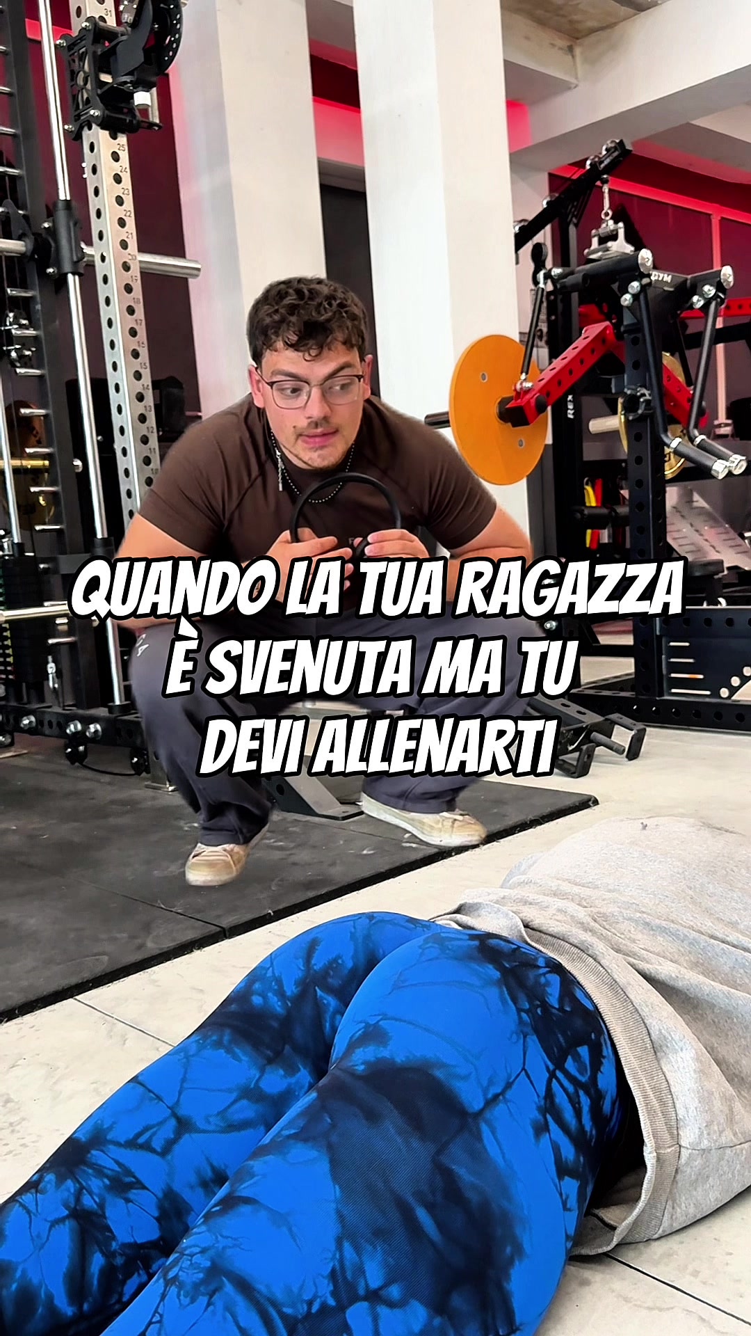 @Luca Romano