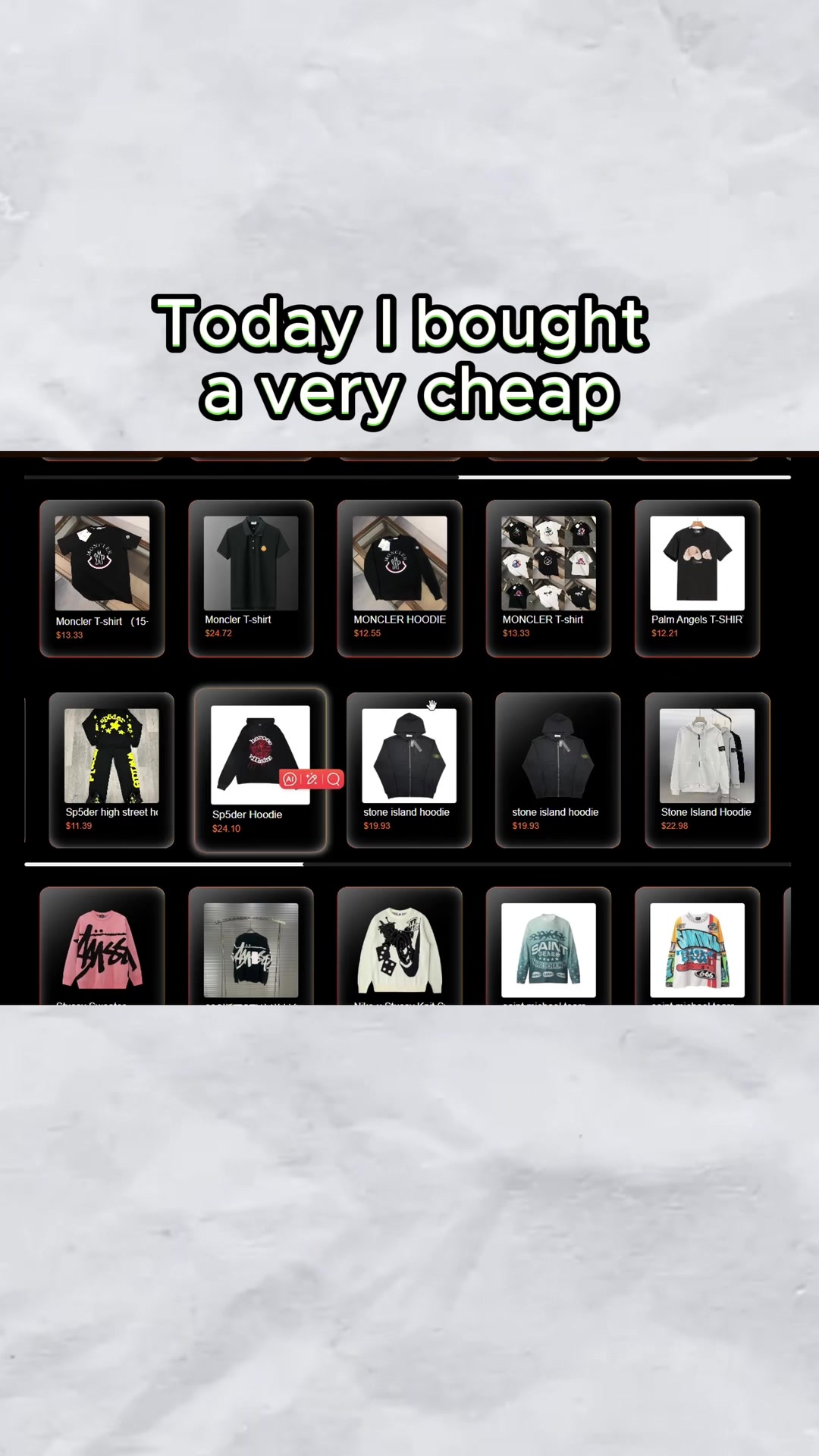 @UnboxCnfans_ES