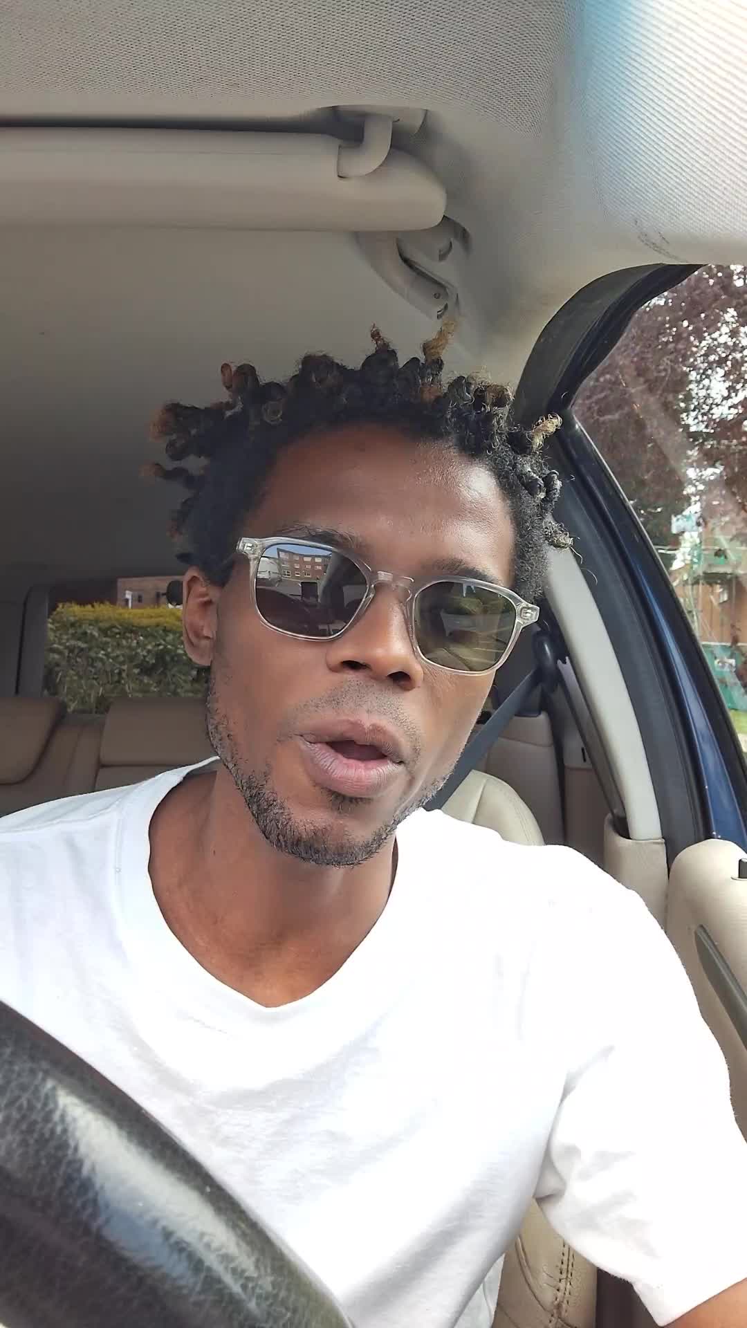 @mikebling
