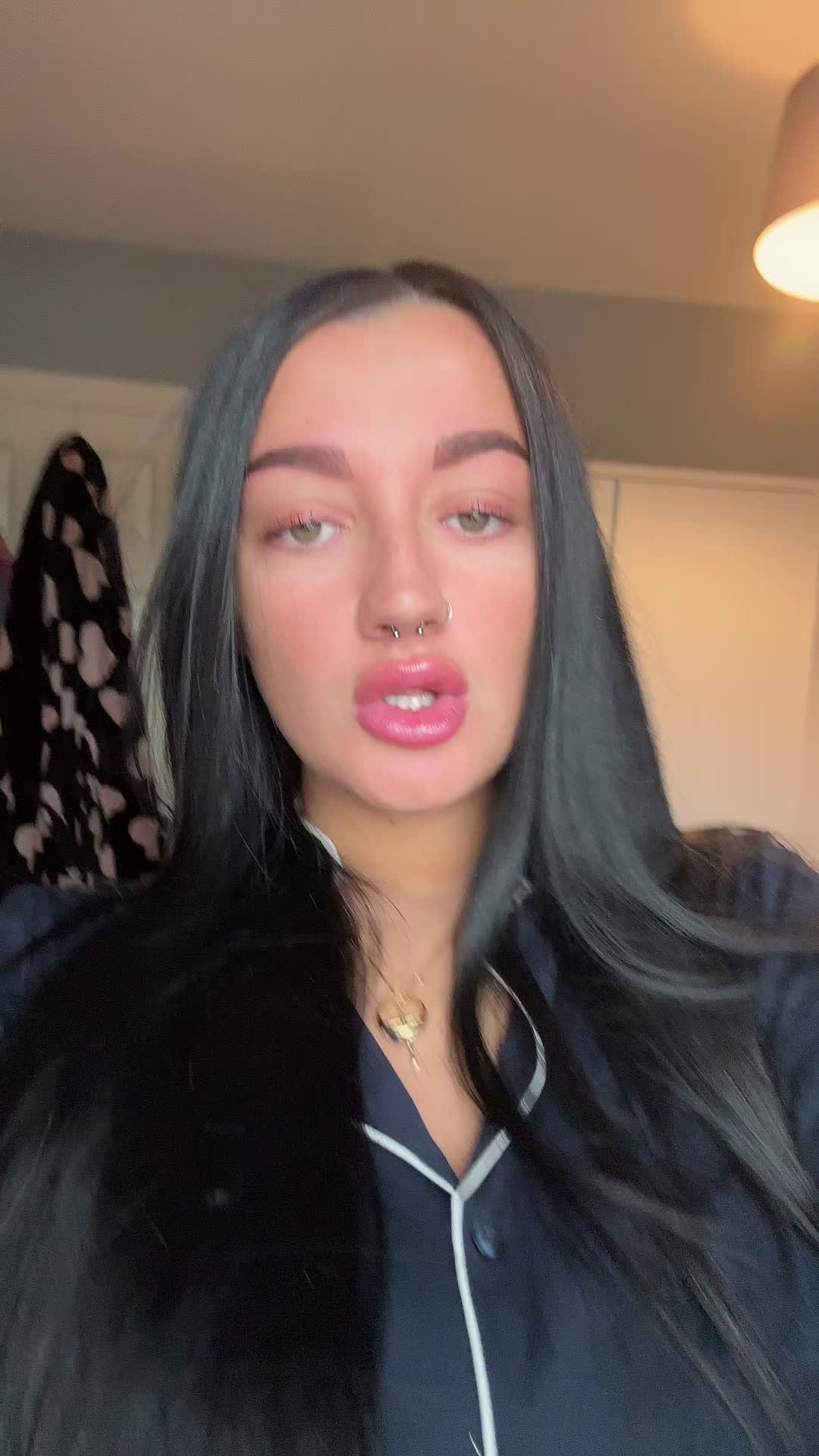 @dani