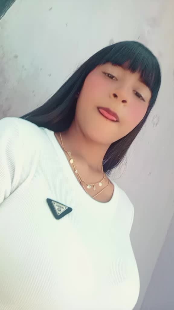 @🩷🌸𝓜𝓸𝓻𝓮𝓷𝓲𝓽𝓪 ✨🌸🤍