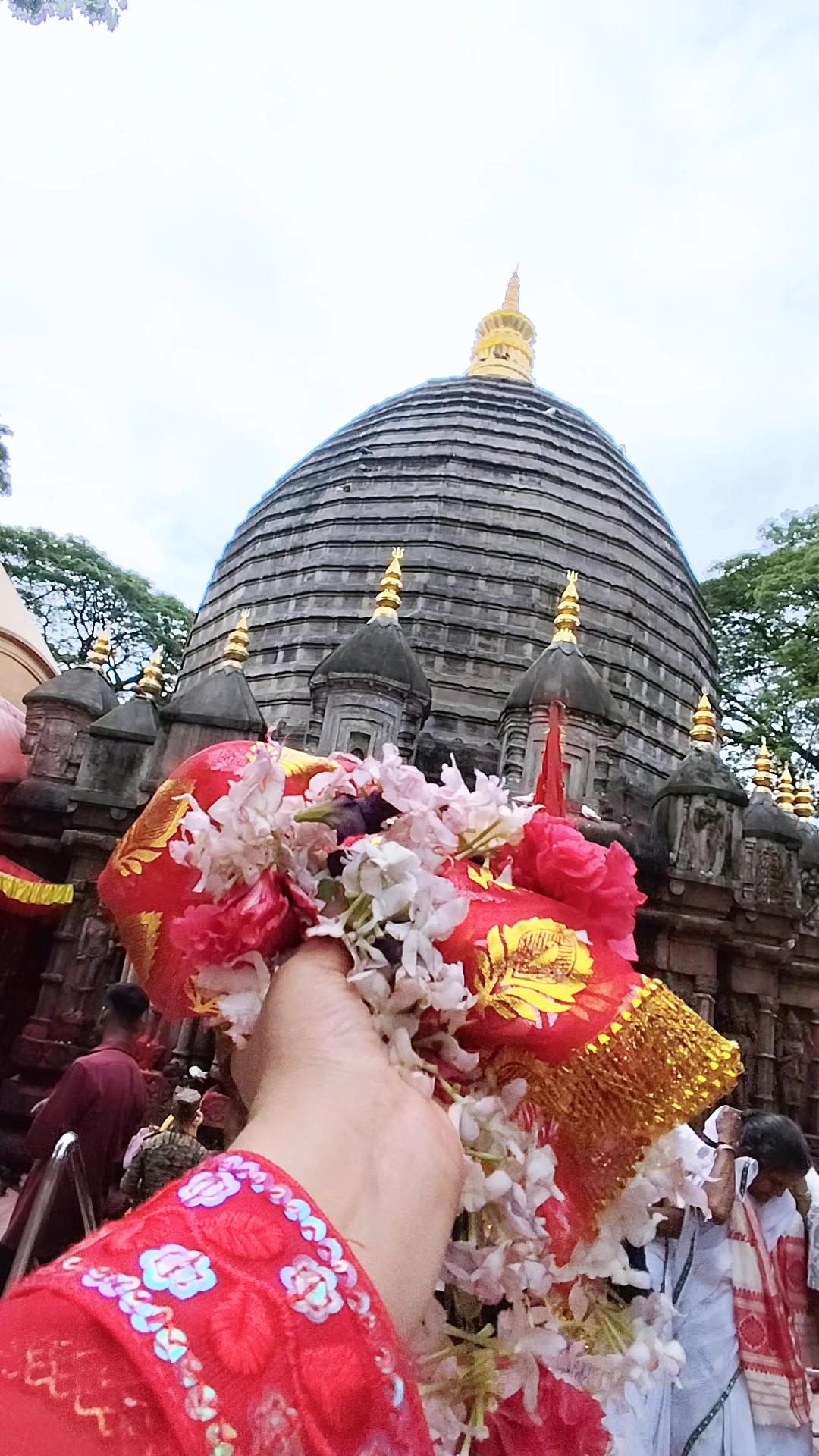 @rubidhakal123