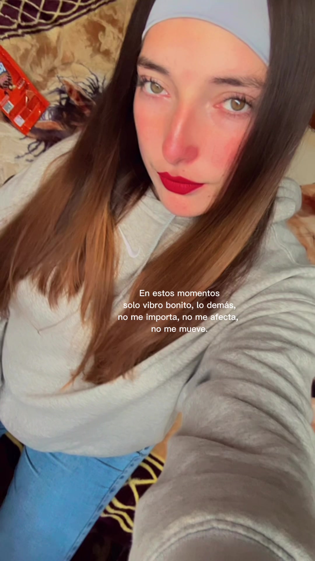 @Tami🐷📌