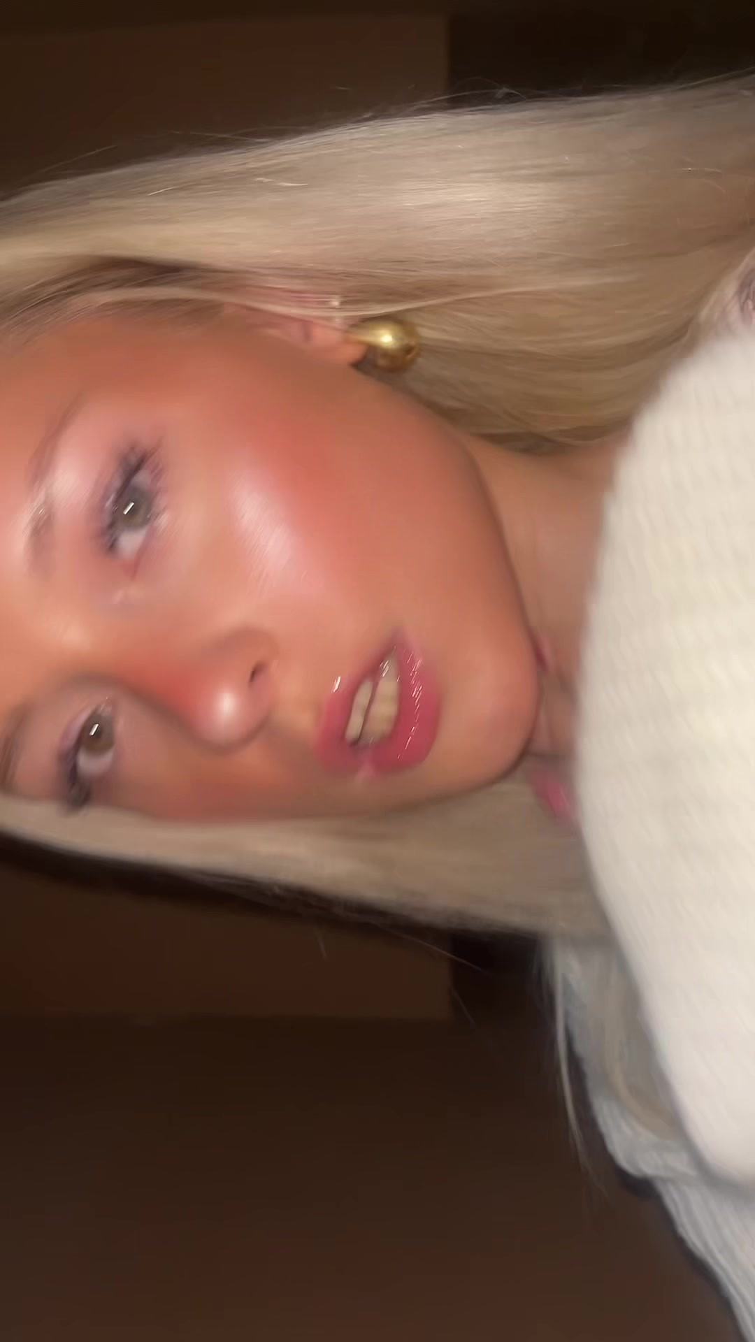 @angel