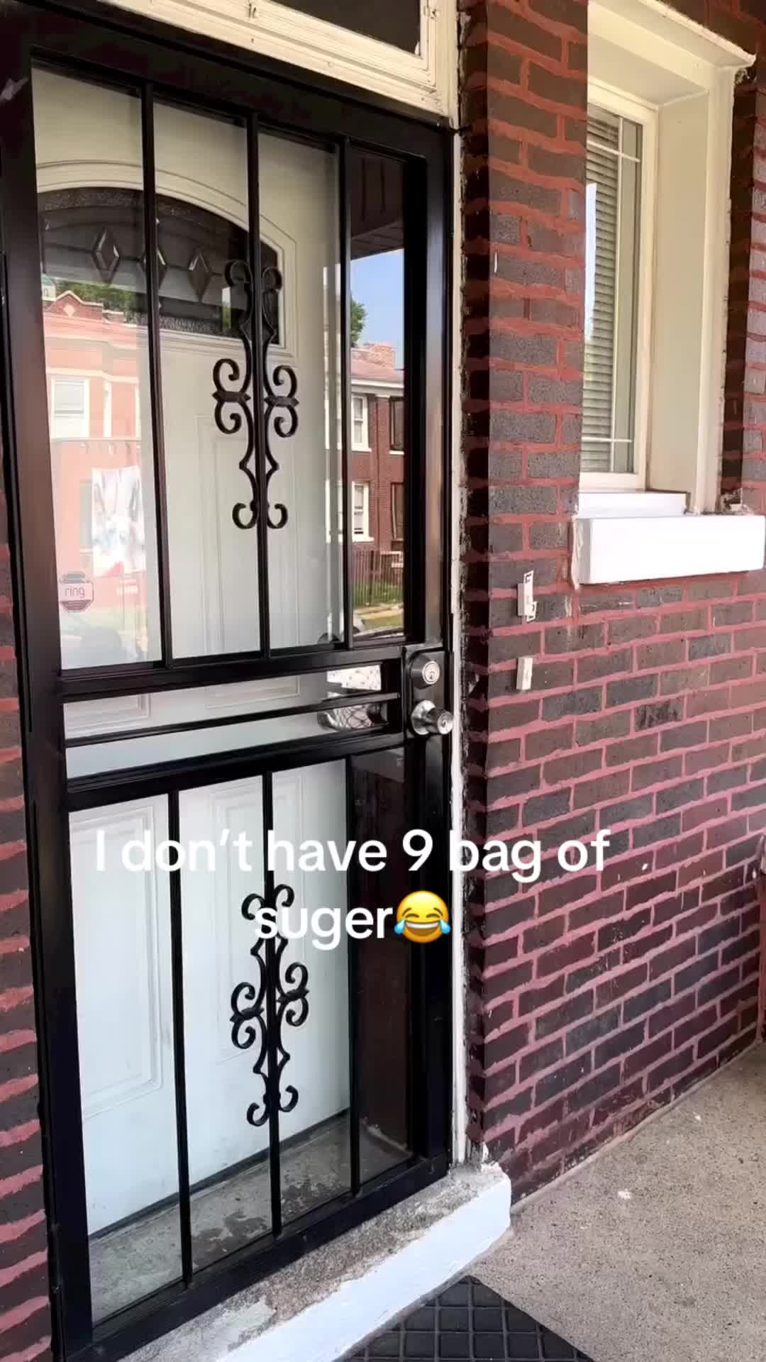 @Niceguy83