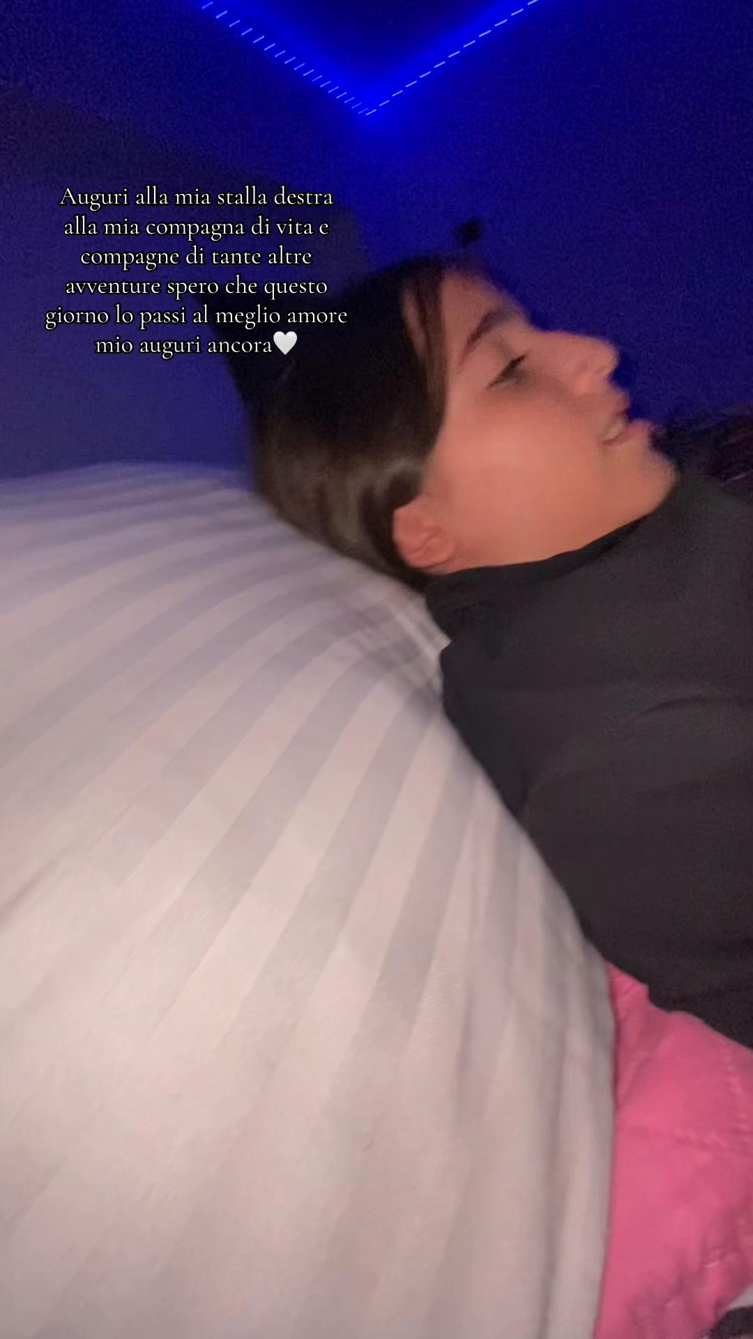 @🌟