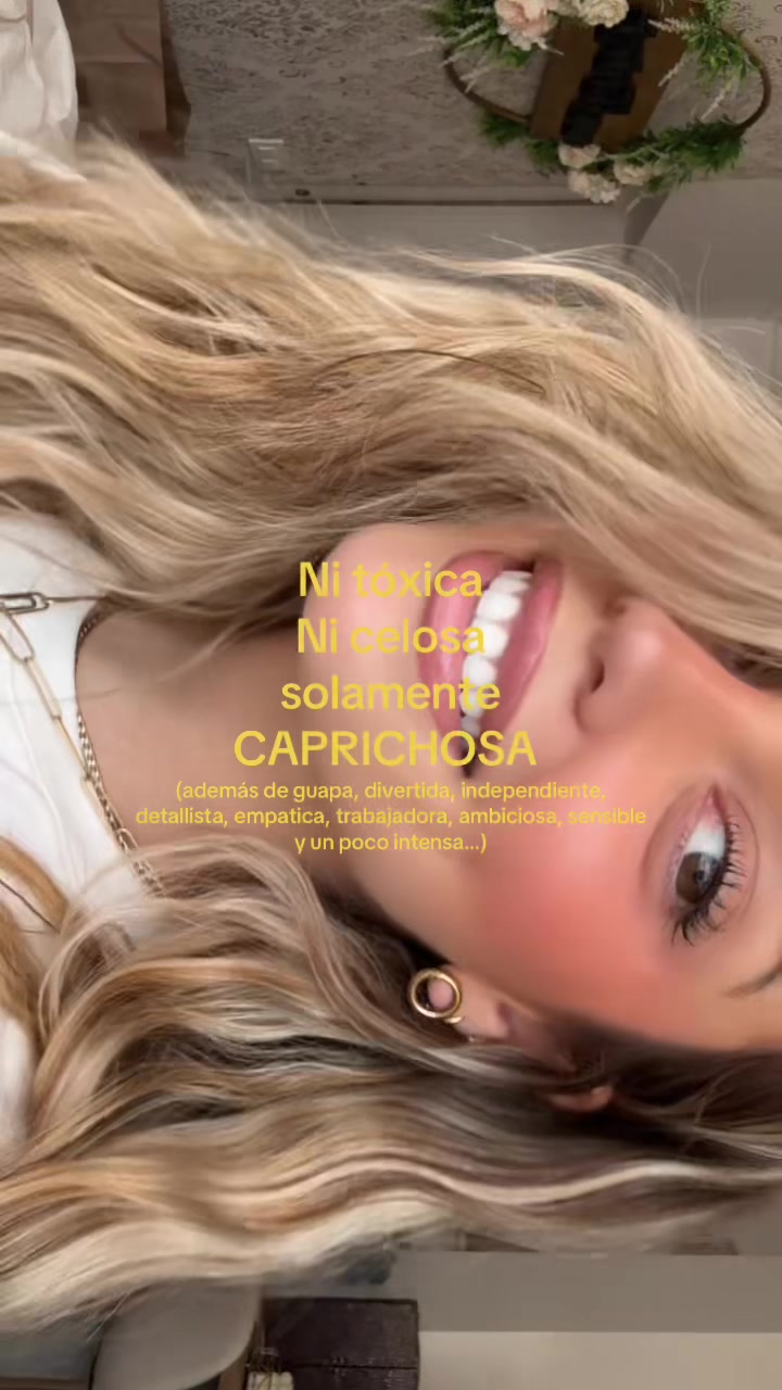 @Nerea Mella