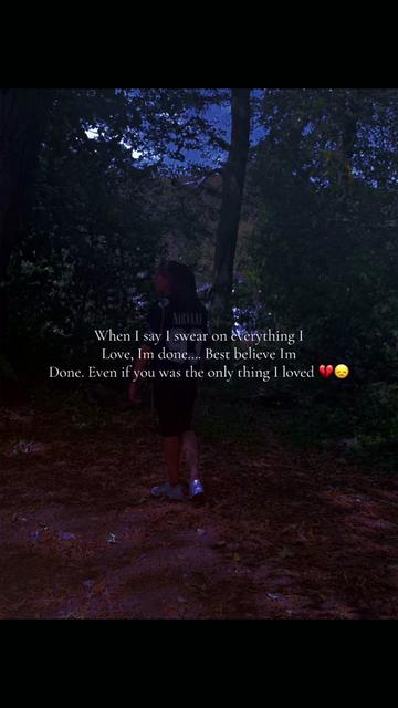 @Itz.TT🍃