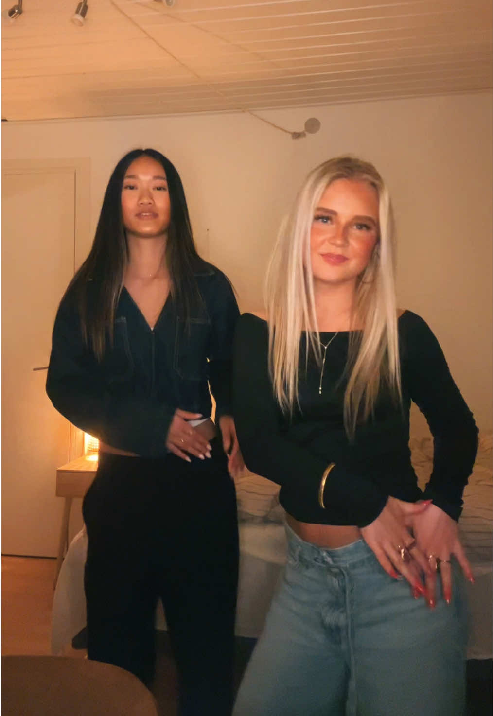 @Nikoline