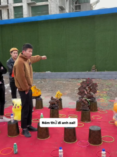 @Thiện Vũ