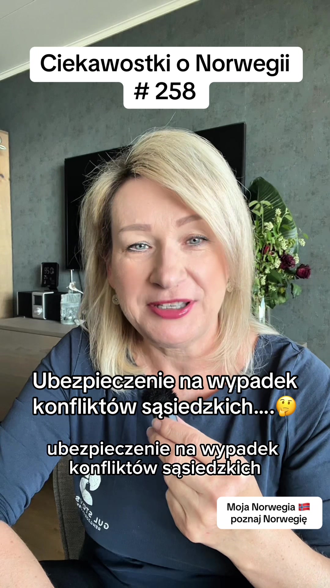@CiekawostkioNorwegii