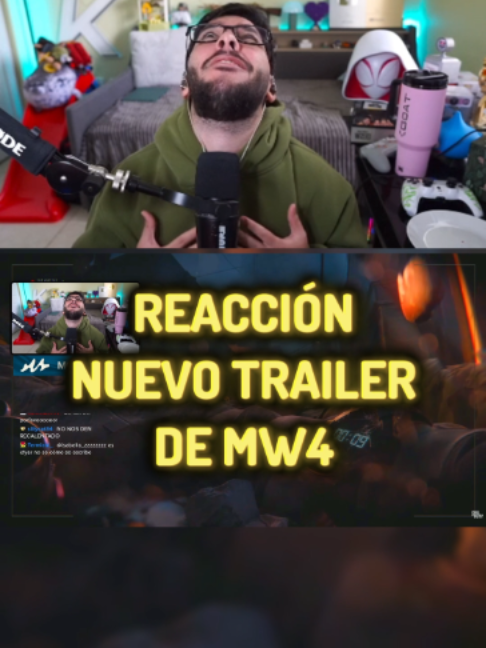 @KestoOOC