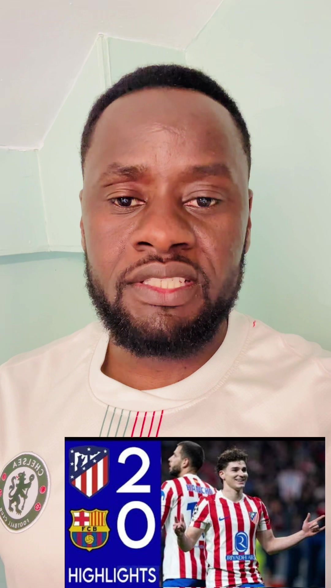 @سيف 🤙SAKHO