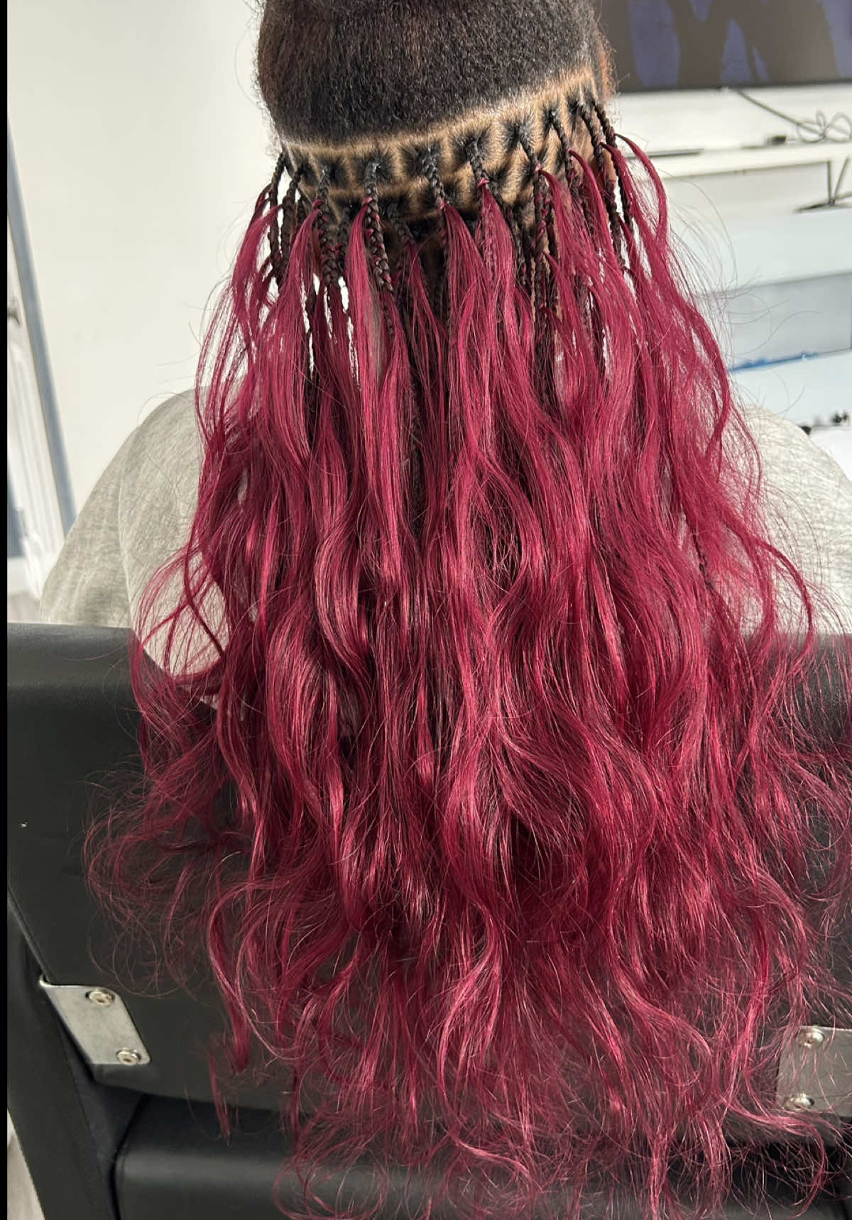 @beautybyinnes