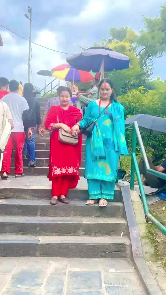@pamphabudhathoki28
