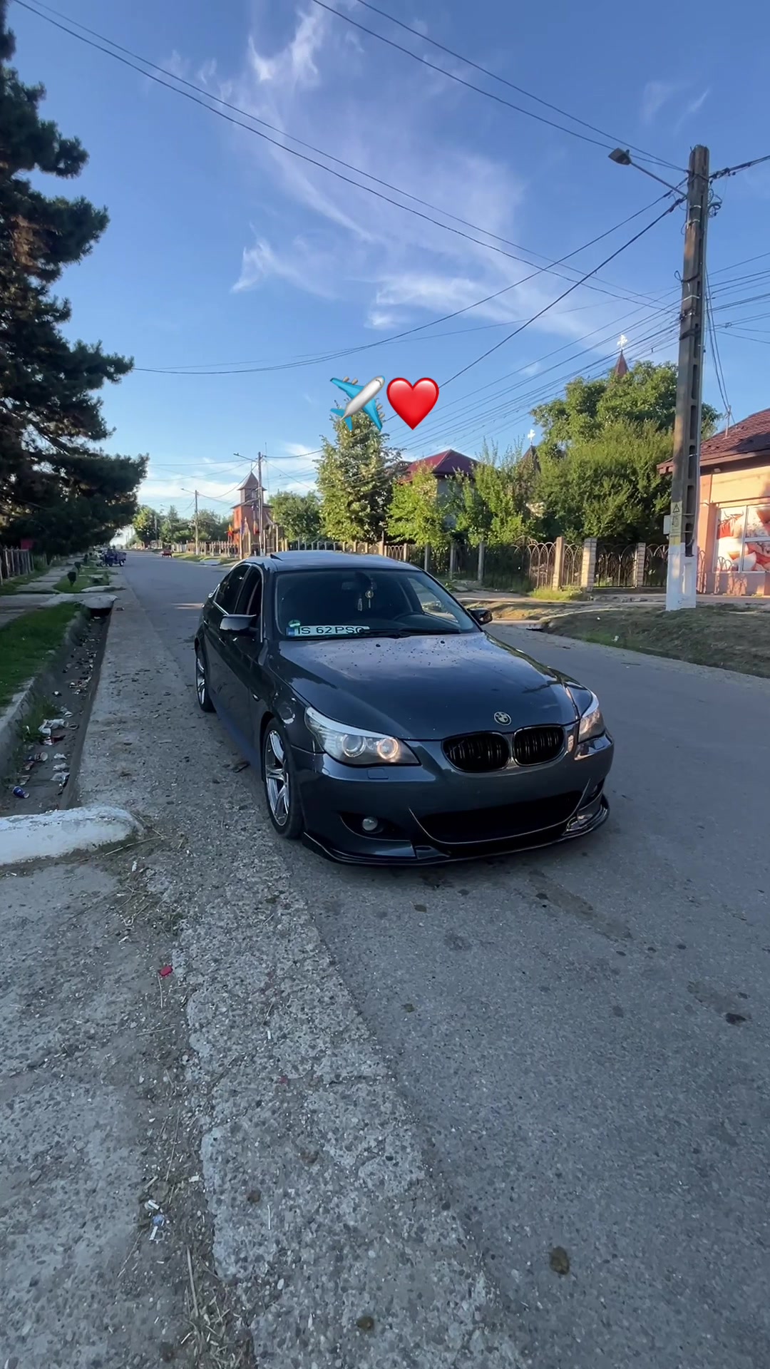 @Cosmin Prisacaru