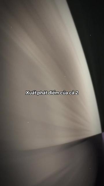 @kat