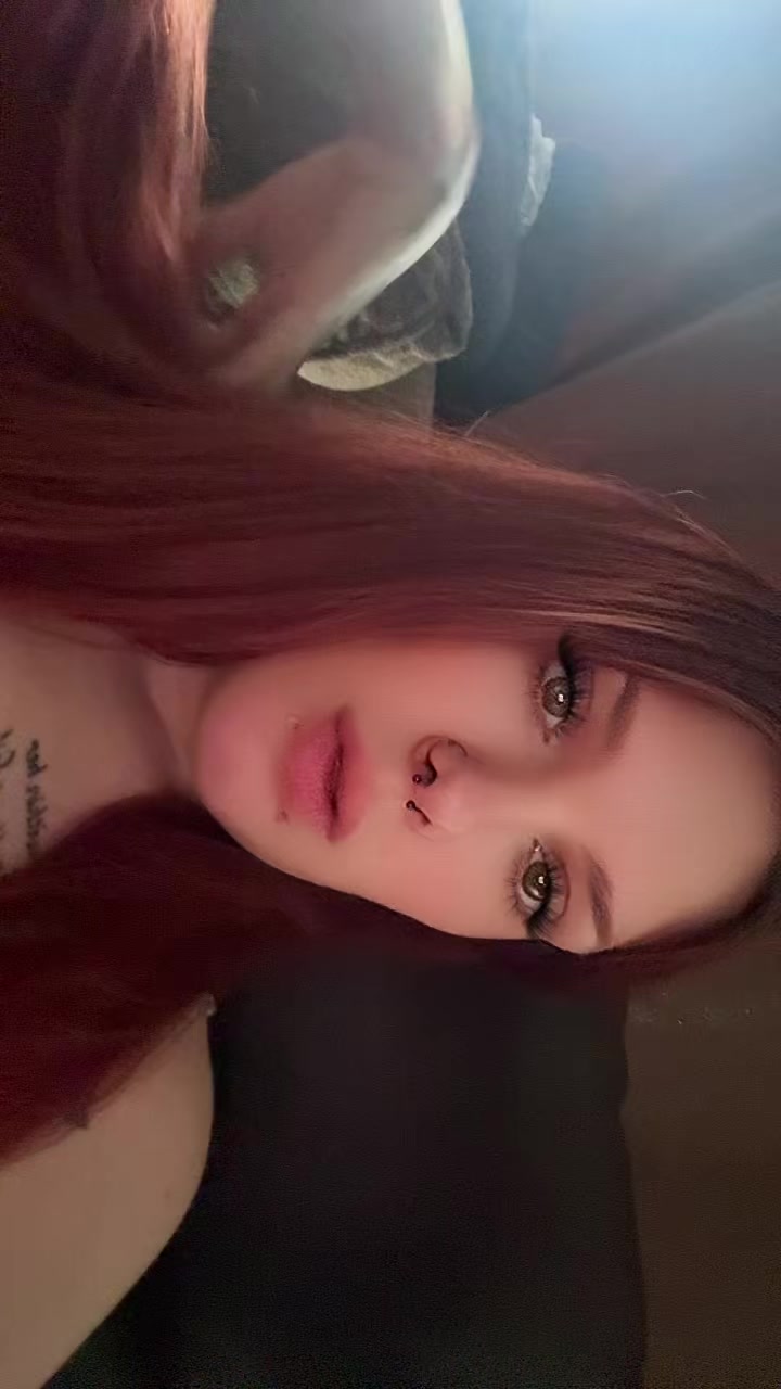 @🏹🩵Mrs.stealyourman🩵🏹