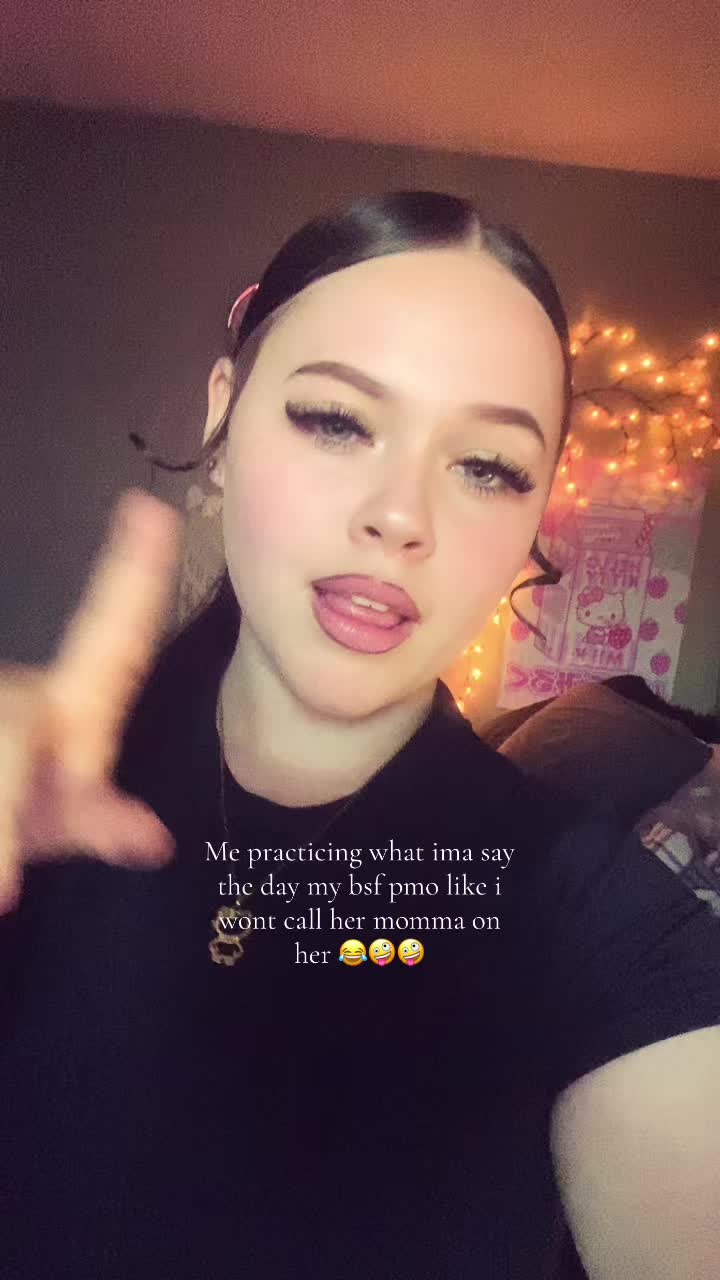 @๐