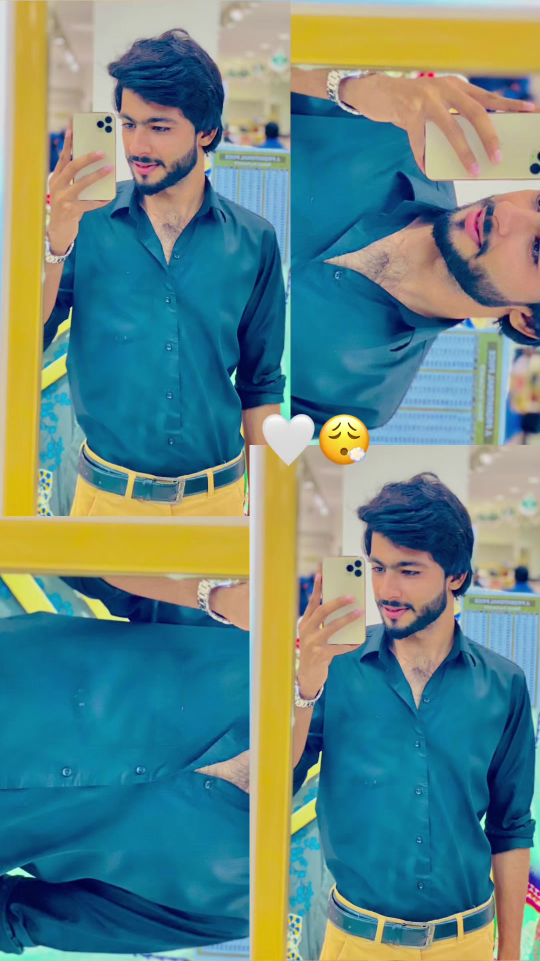 @ZAIN CHOUDHARY🇦🇪