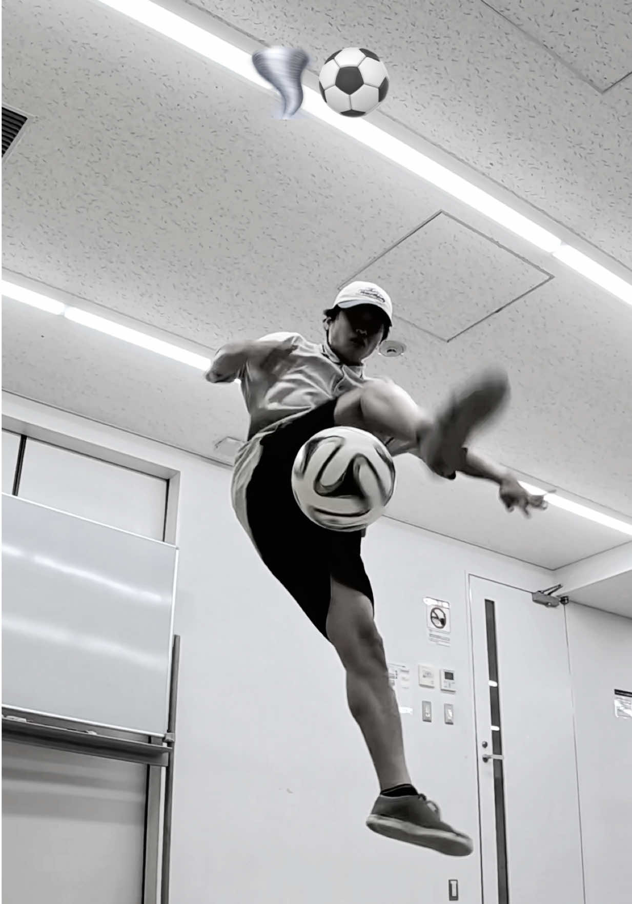 @薮田悠翔 Yu-to