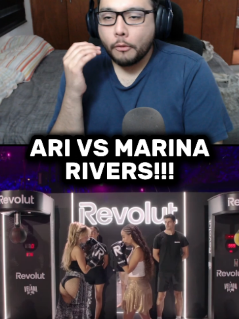 @Alexelbroo
