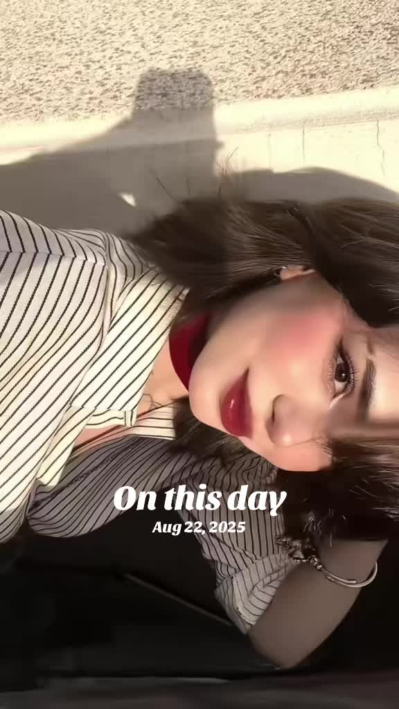 @رهی | Rehi