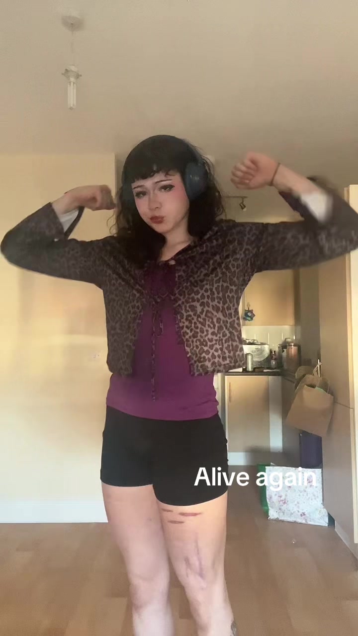 @Kirsten_03