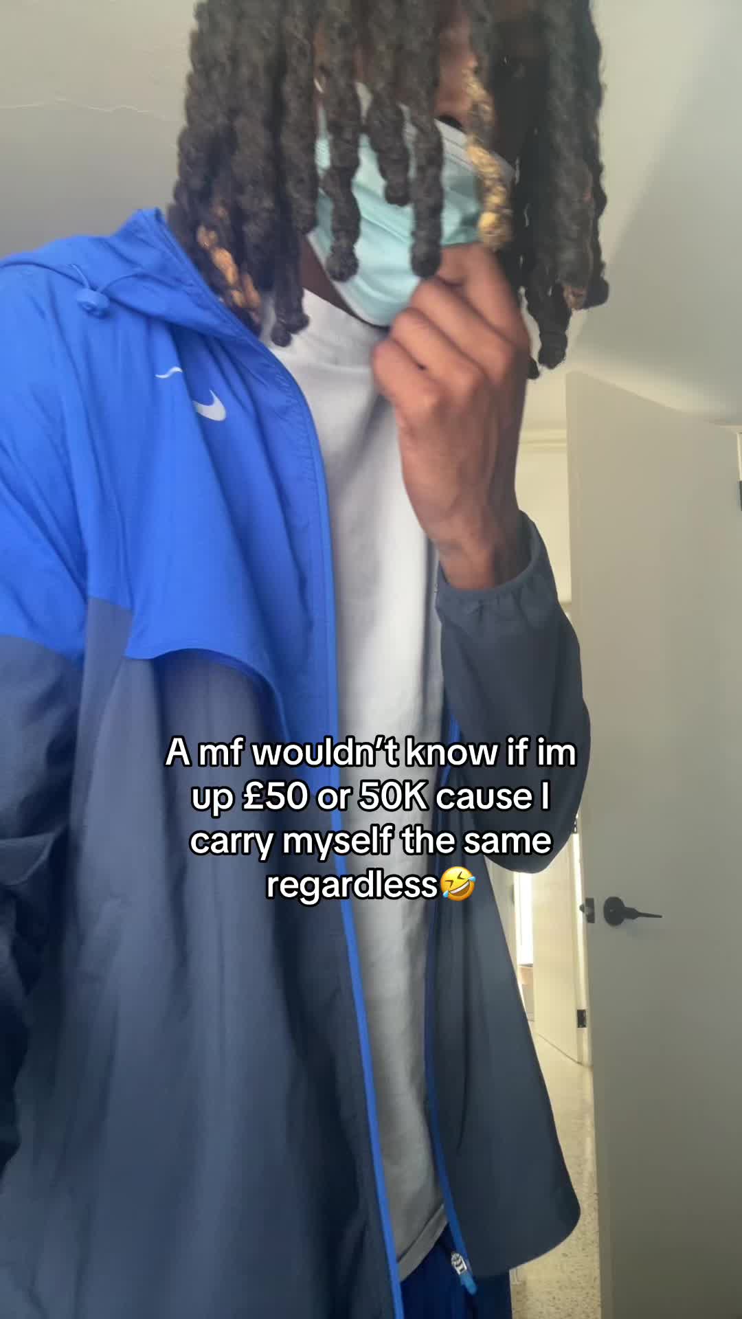 @6GAD
