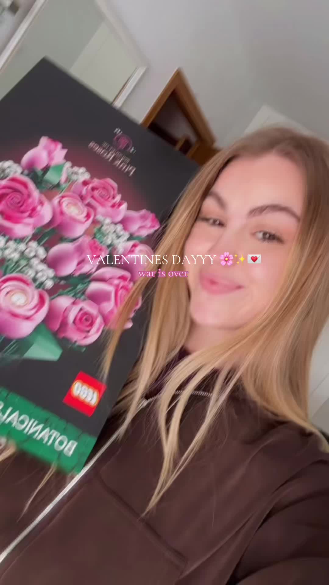 @zzz💌