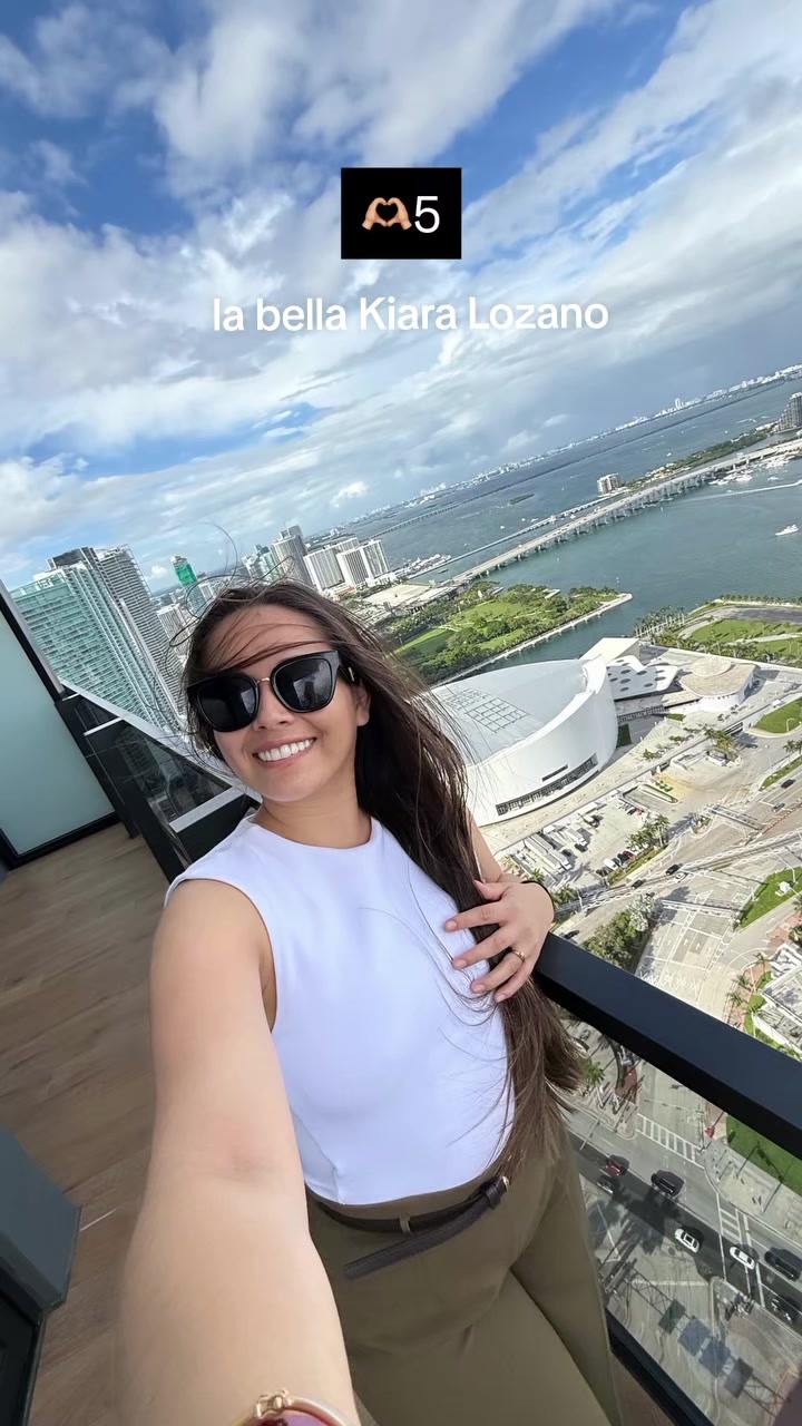 @Haroldgb🤟🏽🇵🇪🌴