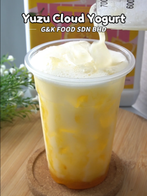 @gkfood