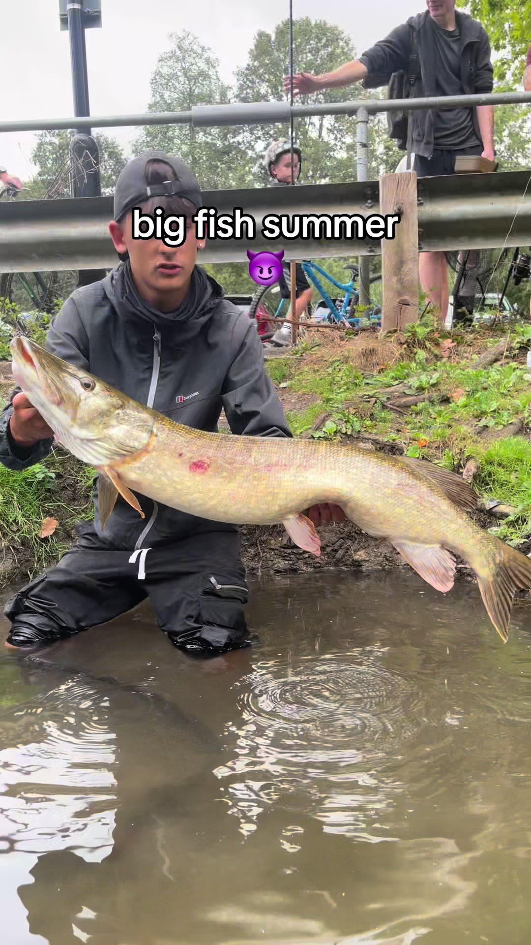 @kh.angling