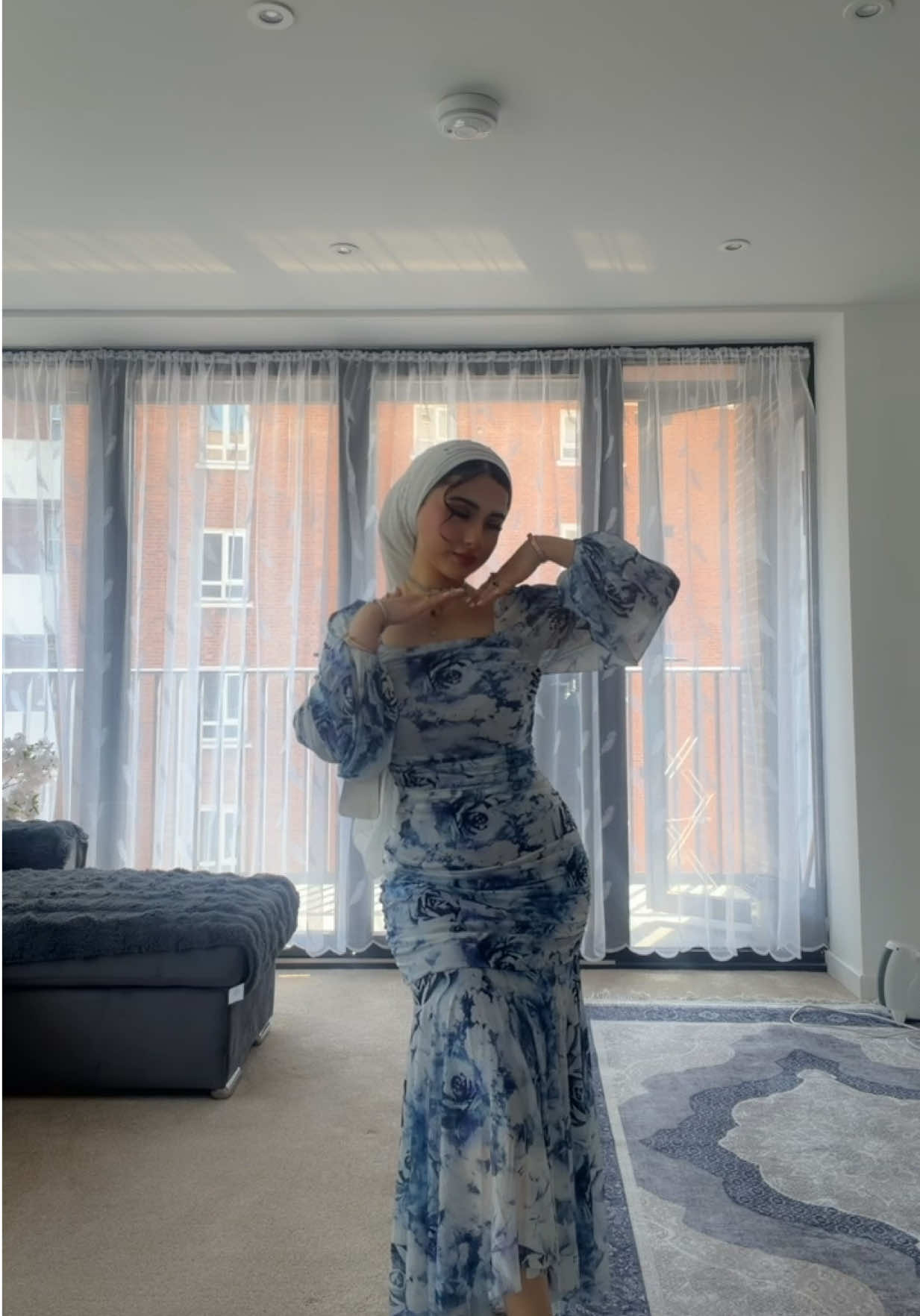 @kaykay 🕊