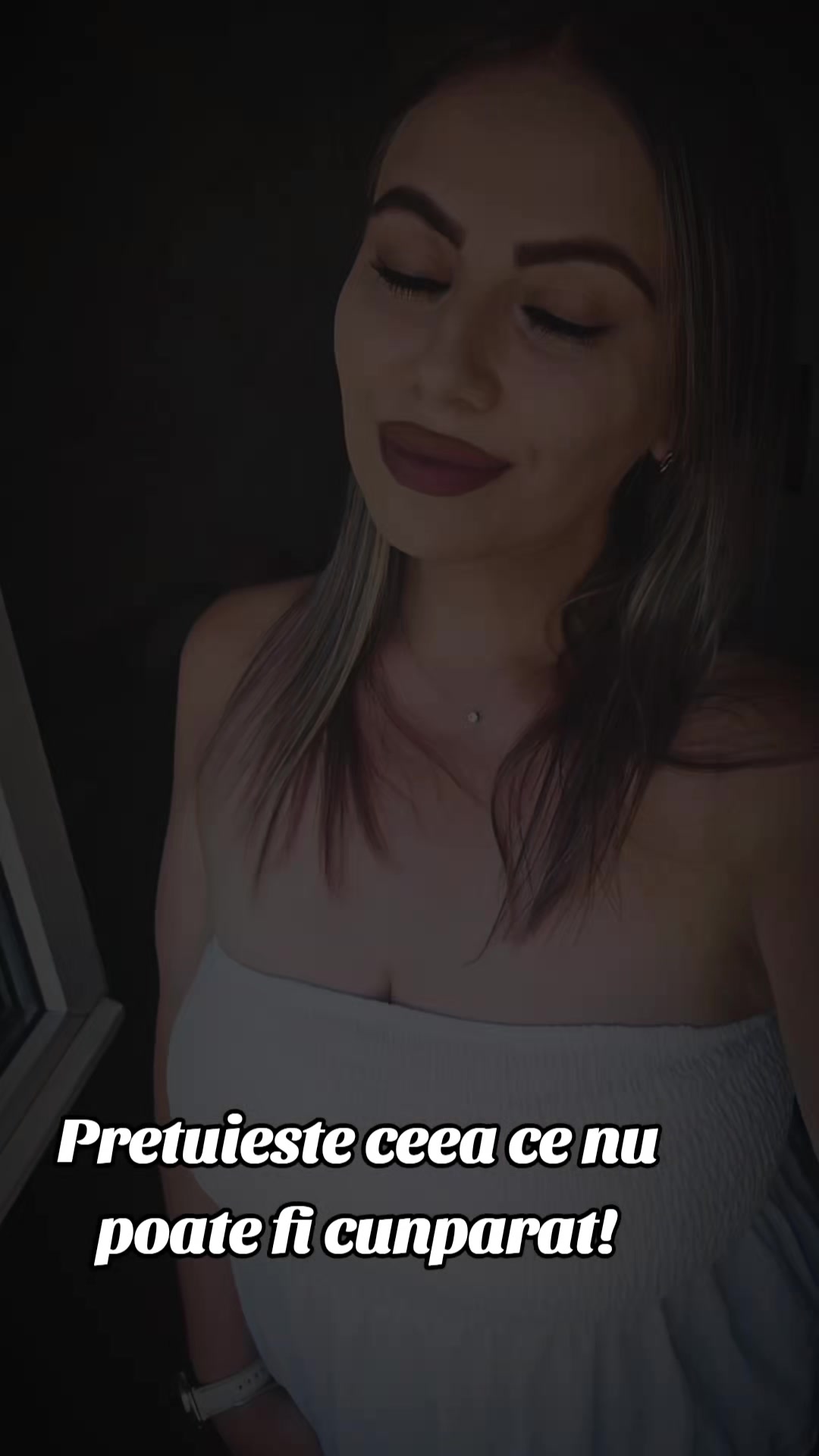 @Oana.Alexandra