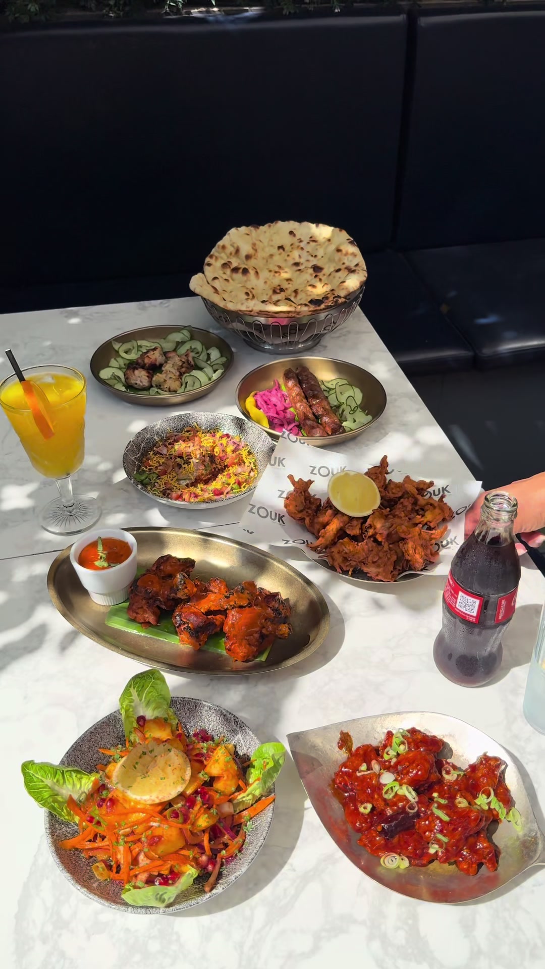 @zoukteabar