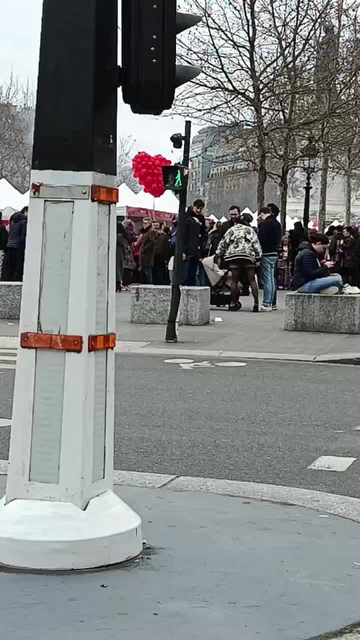 @saliha la prunelle