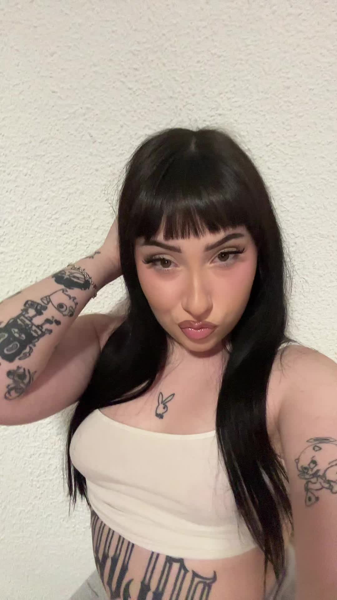@kpasapatri