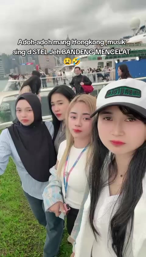 @NayaSudira02