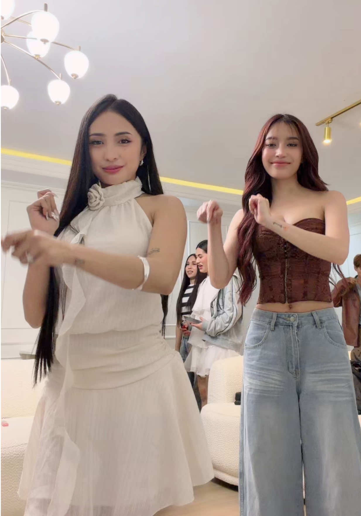 @๐ฎ๐ถ๐๐น๐๐ถ๐ฑ๐พ๐๐๐ถ๐๐๐เฑจเง
