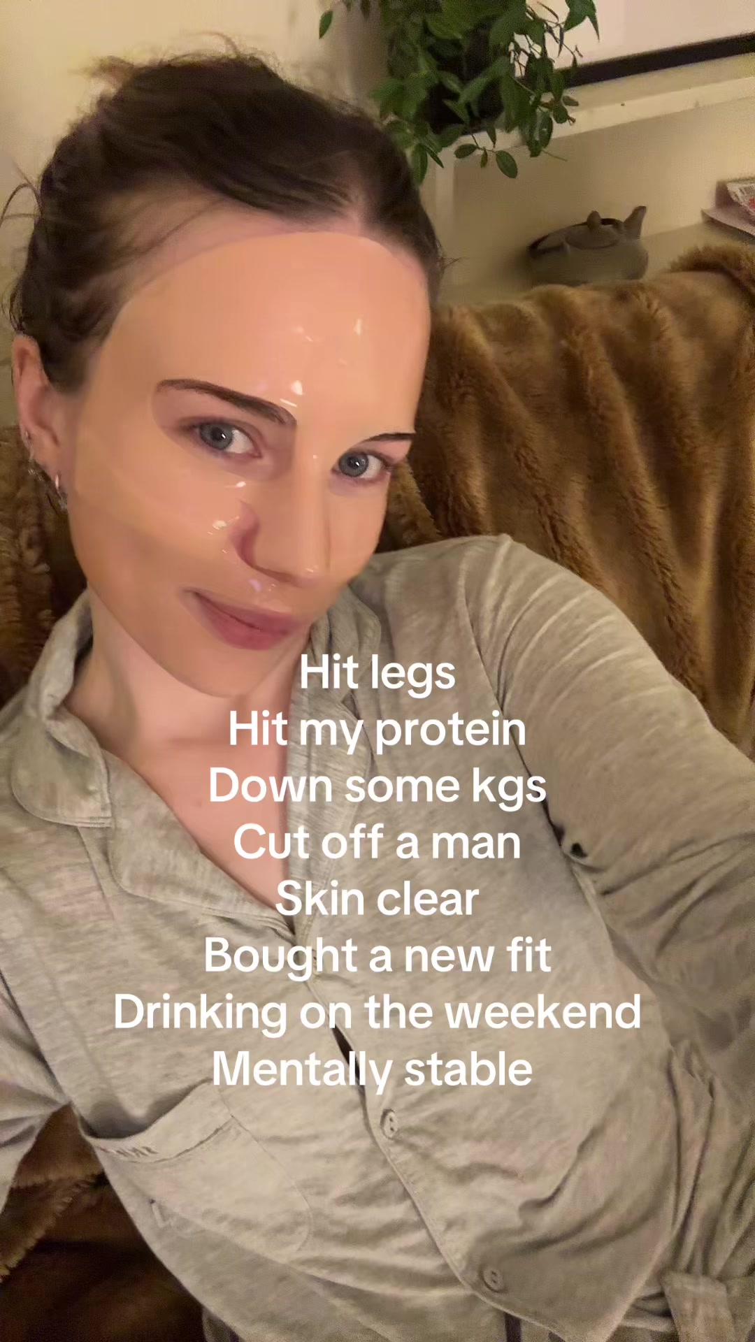 @Natalie