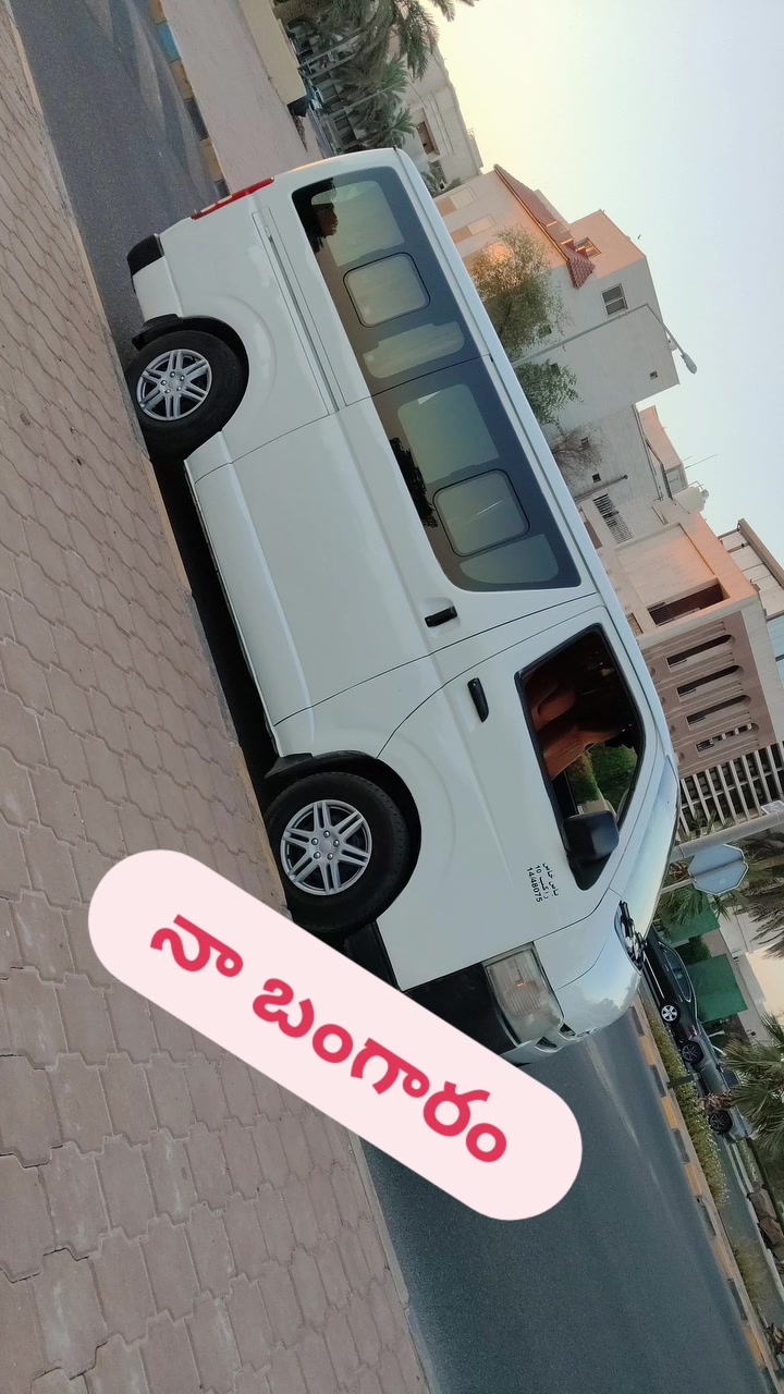 @Raju mohan Reddy