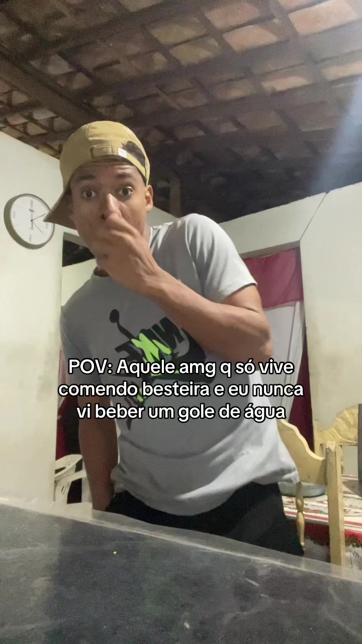 @saulo_santos9